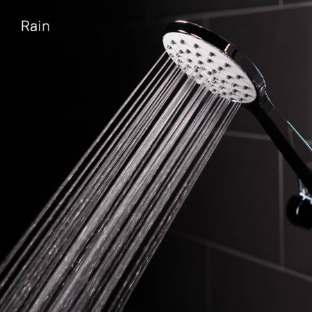 Душевой гарнитур IDDIS Joker (JOKSB1Fi06)